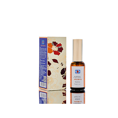 揭阳湿寒酸痛一滴通